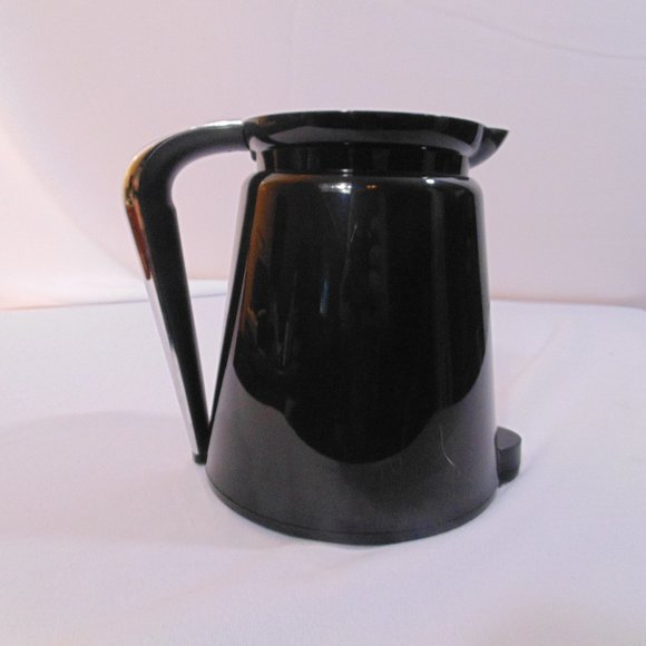 Keurig Other - Keurig Carafe 2.0